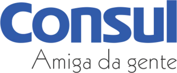 Consul