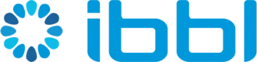 IBBL