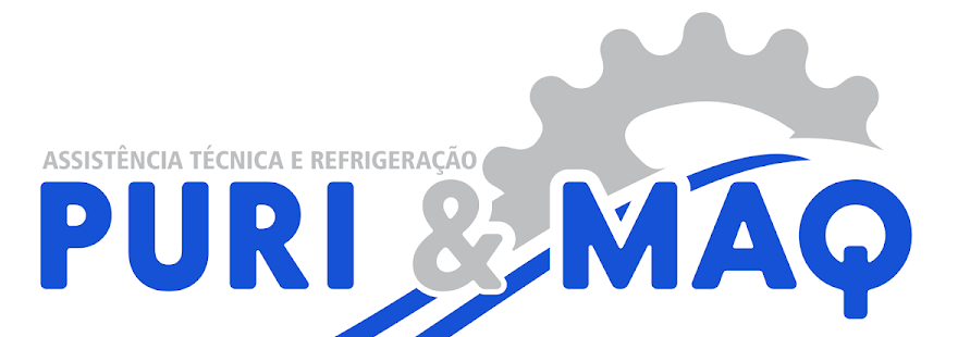 Puri&Maq Assistência Técnica